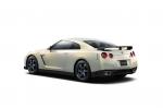 Nissan GT-R Egoist 2011 года